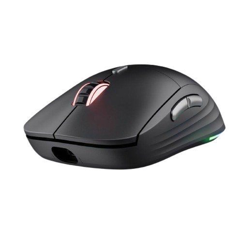 Gaming Maus GXT 926 Redex II 10.000 dpi - GameStationOne