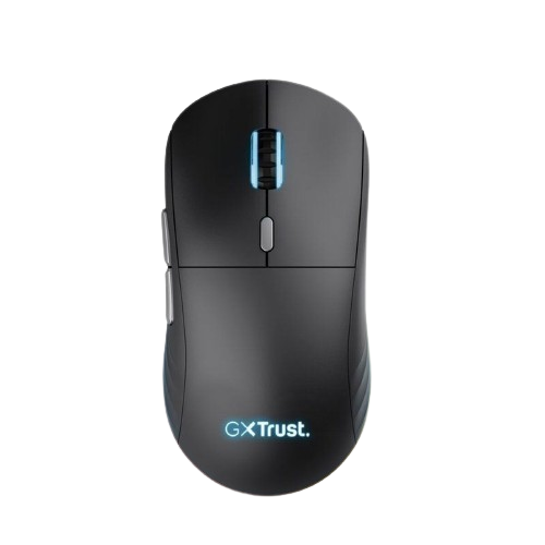 Gaming Maus GXT 926 Redex II 10.000 dpi - GameStationOne