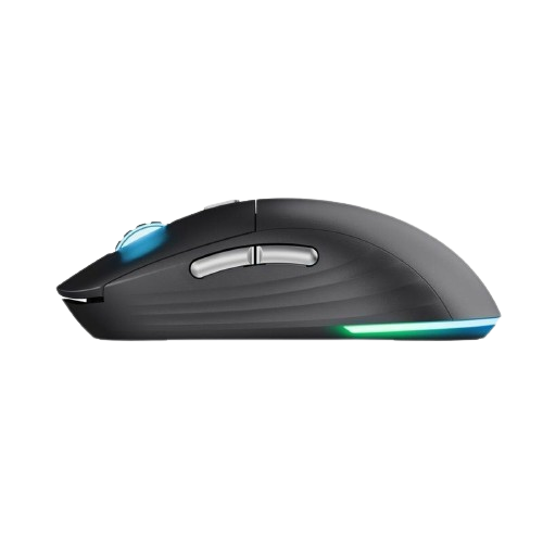 Gaming Maus GXT 926 Redex II 10.000 dpi - GameStationOne