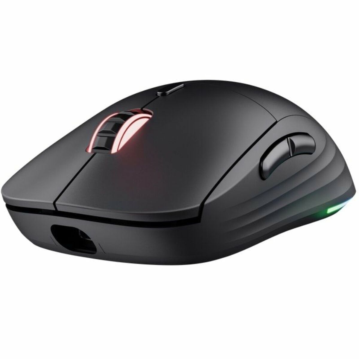 Gaming Maus GXT 927 Redex Plus 25600 dpi - GameStationOne