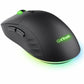 Gaming Maus GXT 927 Redex Plus 25600 dpi - GameStationOne