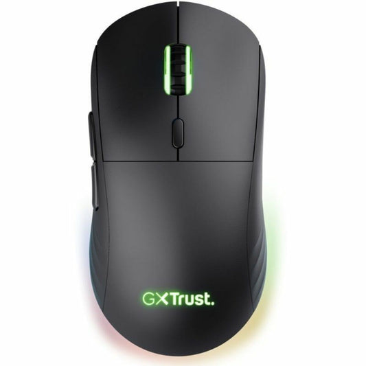 Gaming Maus GXT 927 Redex Plus 25600 dpi - GameStationOne