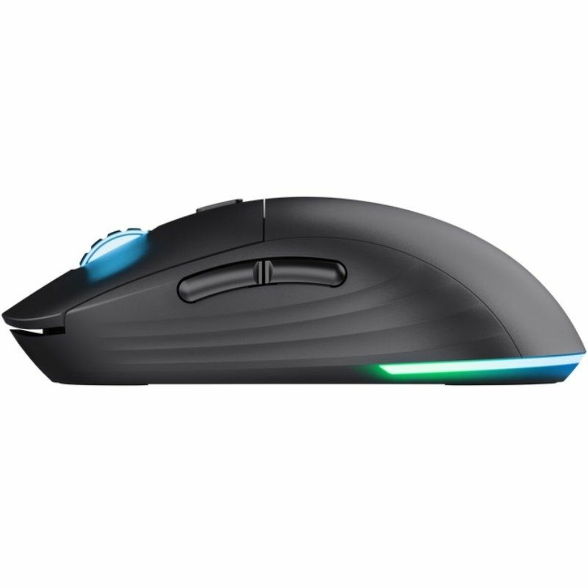 Gaming Maus GXT 927 Redex Plus 25600 dpi - GameStationOne