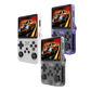 R36s Retro Handheld Videospiel Konsole