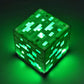 Minecraft Led Lampe, Stein