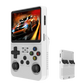 R36s Retro Handheld Videospiel Konsole