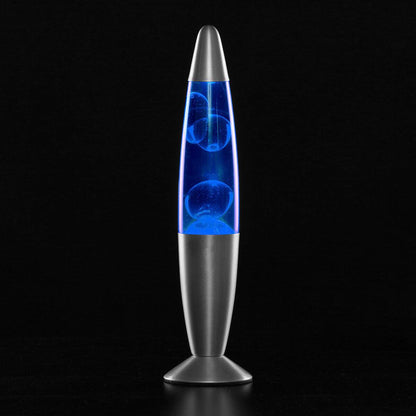 Lava-Lampe Magla