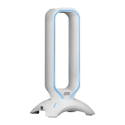 Halter für Gaming-Kopfhörer MHHX 2-in-1 - GameStationOne