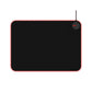 LED Mauspad AMM700 35,6x25,4 - GameStationOne