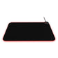 LED Mauspad AMM700 35,6x25,4 - GameStationOne