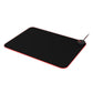 LED Mauspad AMM700 35,6x25,4 - GameStationOne
