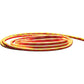 LED-Leisten MIOLST003 5m - GameStationOne
