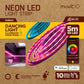 LED-Leisten MIOLST003 5m - GameStationOne