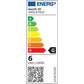 LED-Leisten MIOLST003 5m - GameStationOne