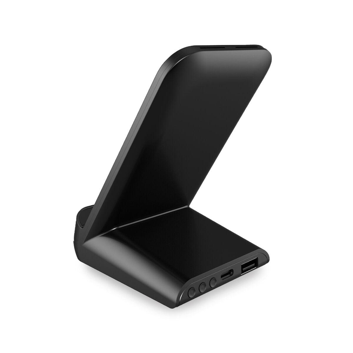 Kabelloses Ladegerät QICK 15W - GameStationOne
