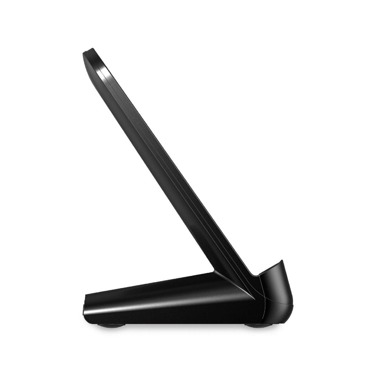 Kabelloses Ladegerät QICK 15W - GameStationOne