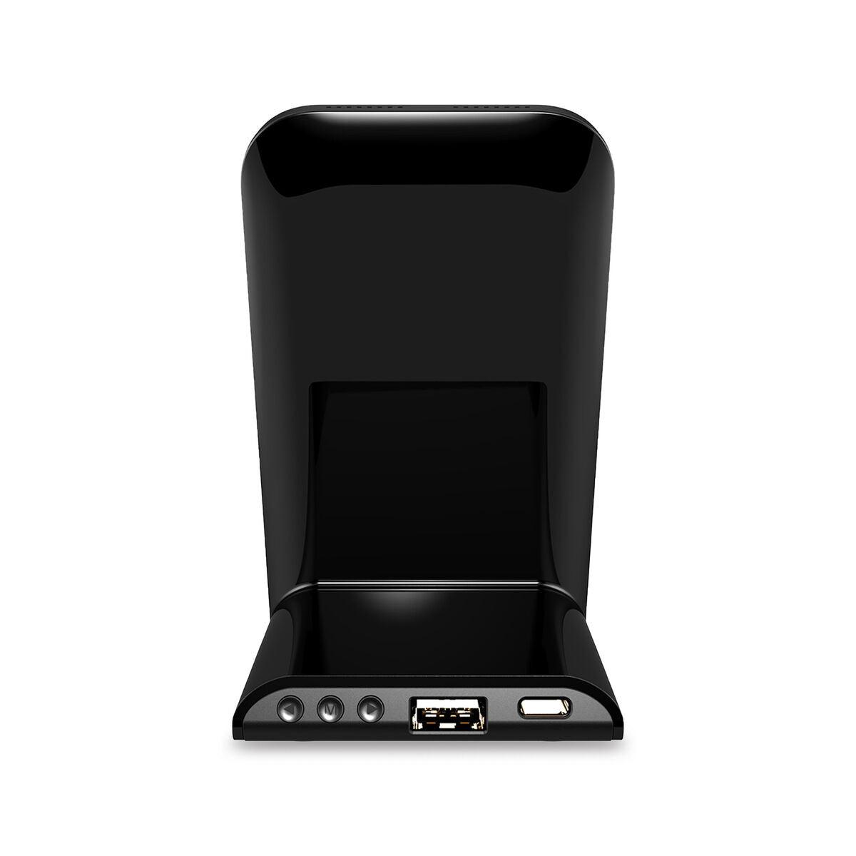 Kabelloses Ladegerät QICK 15W - GameStationOne