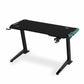 Verstellbarer Gaming Schreibtisch BXGAMEDESK01 - GameStationOne