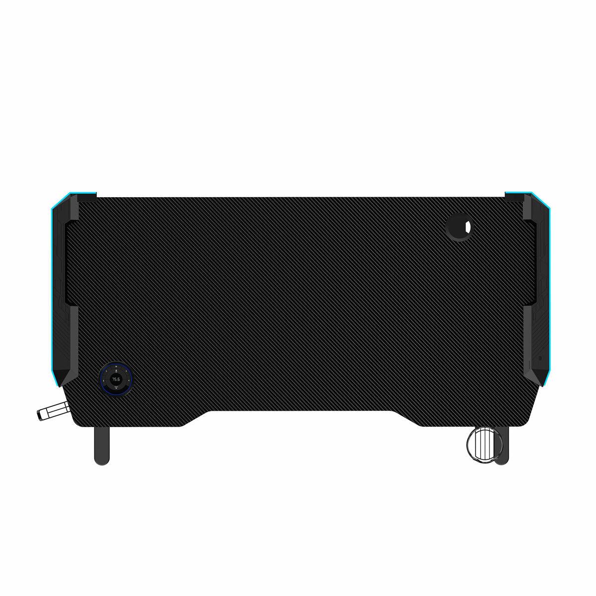 Verstellbarer Gaming Schreibtisch BXGAMEDESK01 - GameStationOne