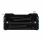 Verstellbarer Gaming Schreibtisch BXGAMEDESK01 - GameStationOne