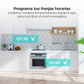 Intelligenter Stecker - GameStationOne