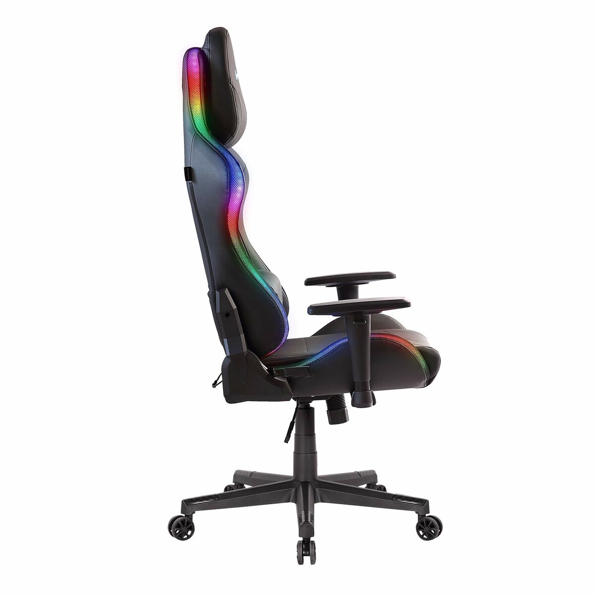 Gaming-Stuhl Kitsune RGB V2 150kg - GameStationOne