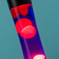 Lavalampe mit Lautsprecher Maglamp - GameStationOne