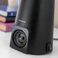 Lavalampe mit Lautsprecher Maglamp - GameStationOne