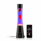 Lavalampe mit Lautsprecher Maglamp - GameStationOne