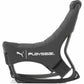 Gaming-Stuhl x PUMA Active - GameStationOne
