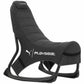 Gaming-Stuhl x PUMA Active - GameStationOne