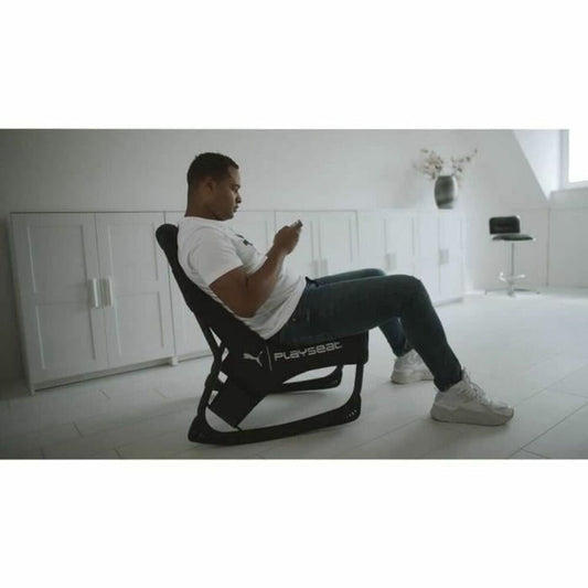 Gaming-Stuhl x PUMA Active - GameStationOne