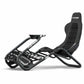 Gaming-Stuhl Trophy - GameStationOne