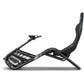 Gaming-Stuhl Trophy - GameStationOne