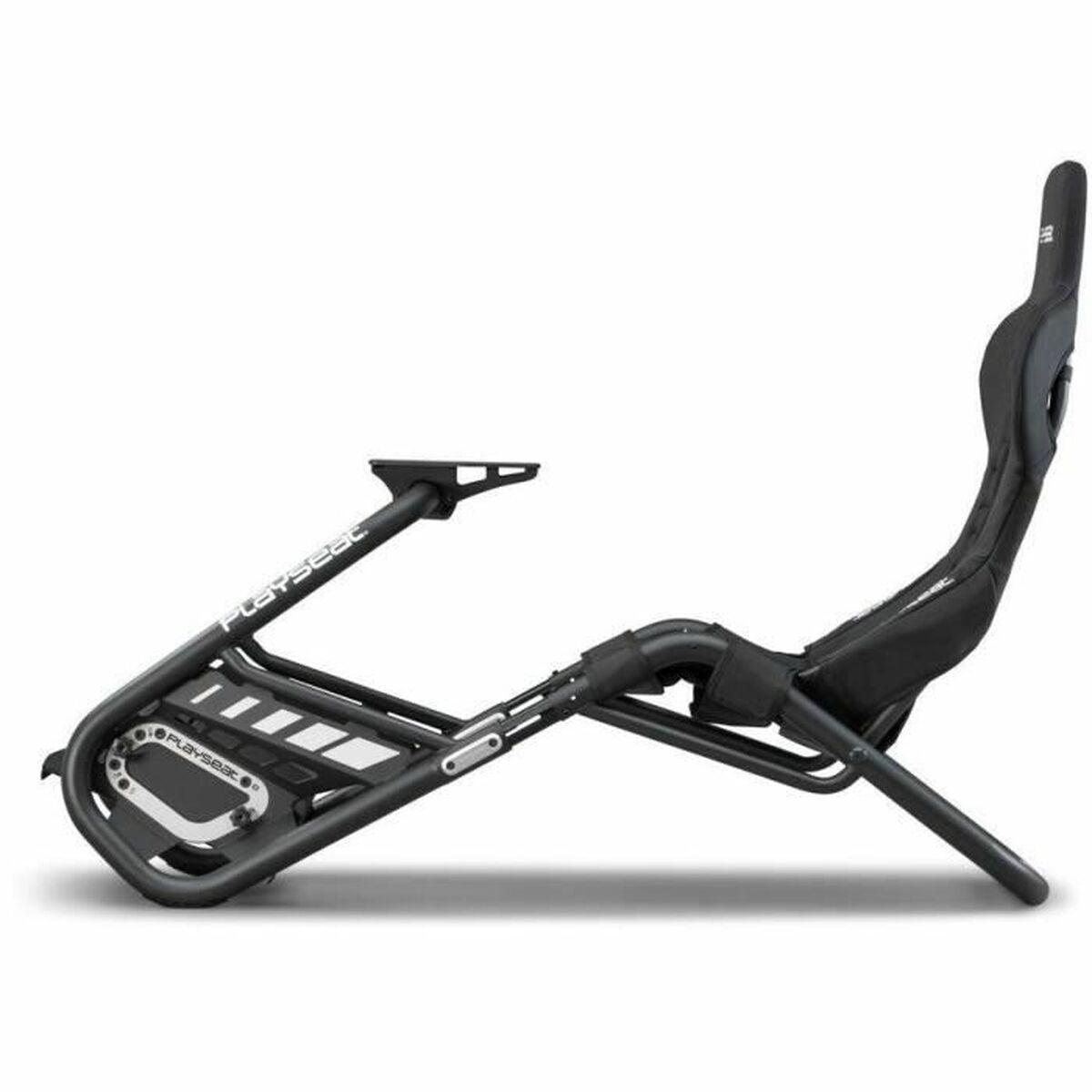 Gaming-Stuhl Trophy - GameStationOne