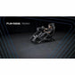 Gaming-Stuhl Trophy - GameStationOne
