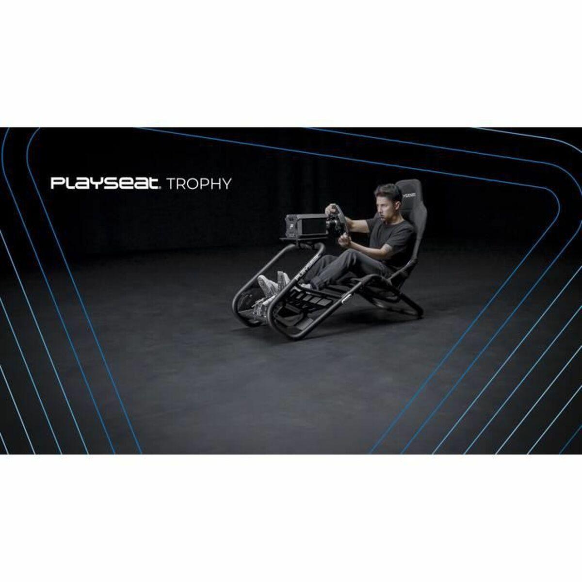 Gaming-Stuhl Trophy - GameStationOne