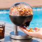 Mini Snackspender mit Sensor - GameStationOne