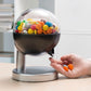 Mini Snackspender mit Sensor - GameStationOne
