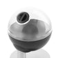 Mini Snackspender mit Sensor - GameStationOne