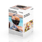 Mini Snackspender mit Sensor - GameStationOne