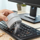 Mini-Desktop-Staubsauger Micuum - GameStationOne
