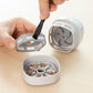 Mini-Desktop-Staubsauger Micuum - GameStationOne