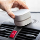 Mini-Desktop-Staubsauger Micuum - GameStationOne