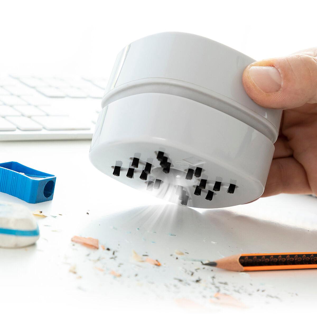 Mini-Desktop-Staubsauger Micuum - GameStationOne