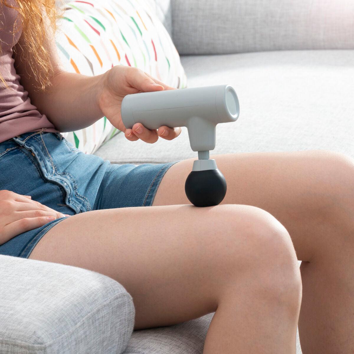 Massagegerät Vixall - GameStationOne