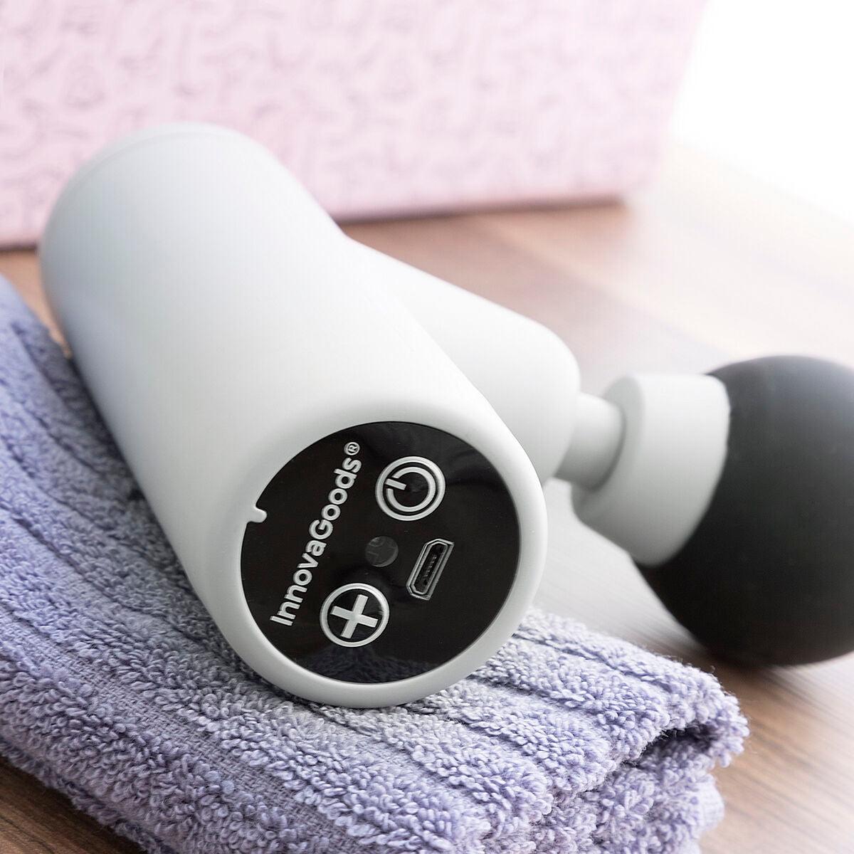 Massagegerät Vixall - GameStationOne